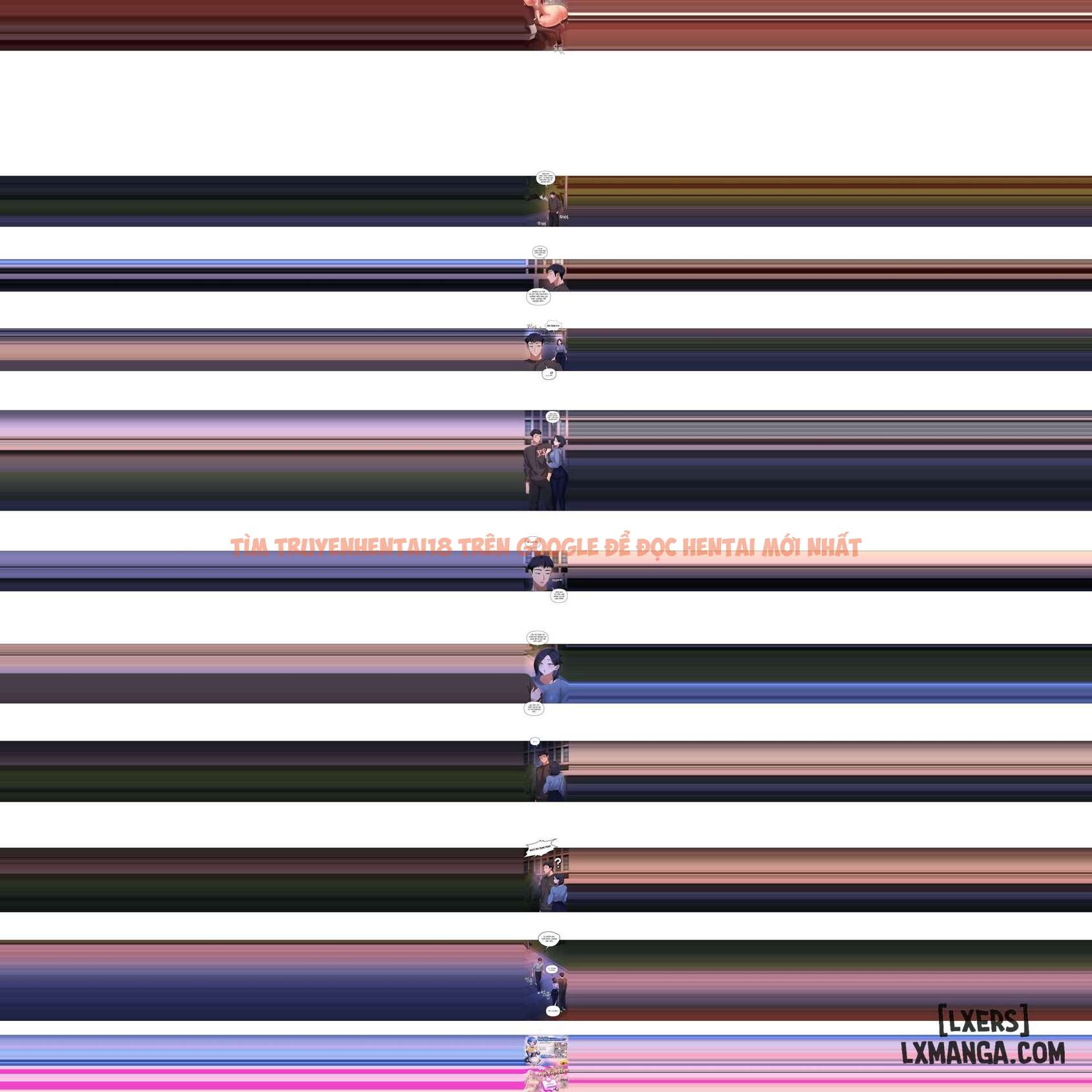 Xem ảnh 5 69e0586728034 trong truyện hentai Hồ Sơ Ẩn Danh Của Cô Giáo - Chapter 18 - hentaitvn.net