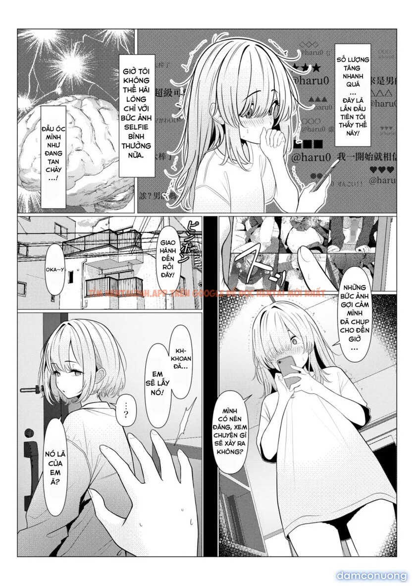 Xem ảnh Hồ Sơ Bệnh Án Nữ Hóa Của Hayato-sensei - OneShot - 40 - Truyenhentaiz.net Xem ảnh Hồ Sơ Bệnh Án Nữ Hóa Của Hayato-sensei - OneShot - 40 - Truyenhentaiz.net