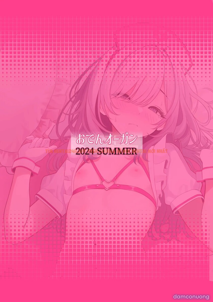 Xem ảnh Hồ Sơ Bệnh Án Nữ Hóa Của Hayato-sensei - OneShot - 52 - Truyenhentaiz.net Xem ảnh Hồ Sơ Bệnh Án Nữ Hóa Của Hayato-sensei - OneShot - 52 - Truyenhentaiz.net