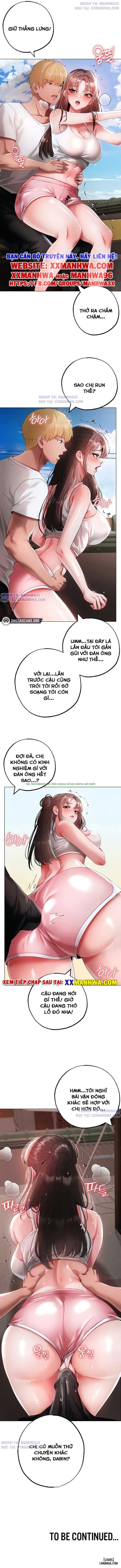 Xem ảnh Hóa Thân Thành Fuckboy - Chap 49 - 16 - TruyenVN.APP