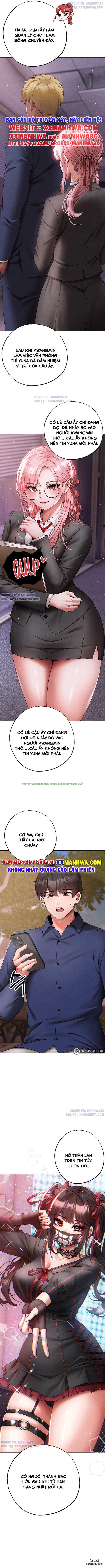 Xem ảnh Hóa Thân Thành Fuckboy - Chap 67 - 8 - HentaiTruyen.net