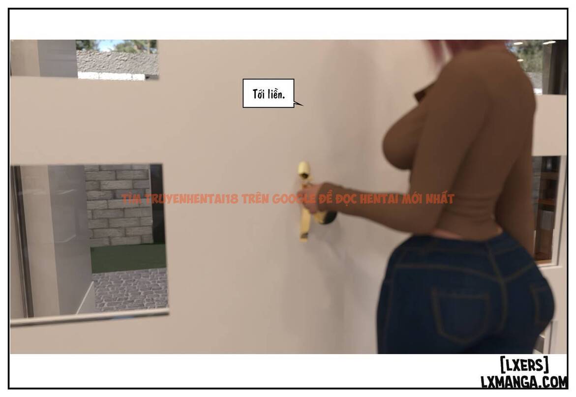 Xem ảnh 0 68adefa56ac96 trong truyện hentai Hoán Đổi Cô Trò - Chapter 1.2 - www.hentaitvn.net