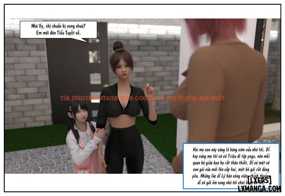 Xem ảnh 1 68adefa56ac96 trong truyện hentai Hoán Đổi Cô Trò - Chapter 1.2 - www.hentaitvn.net
