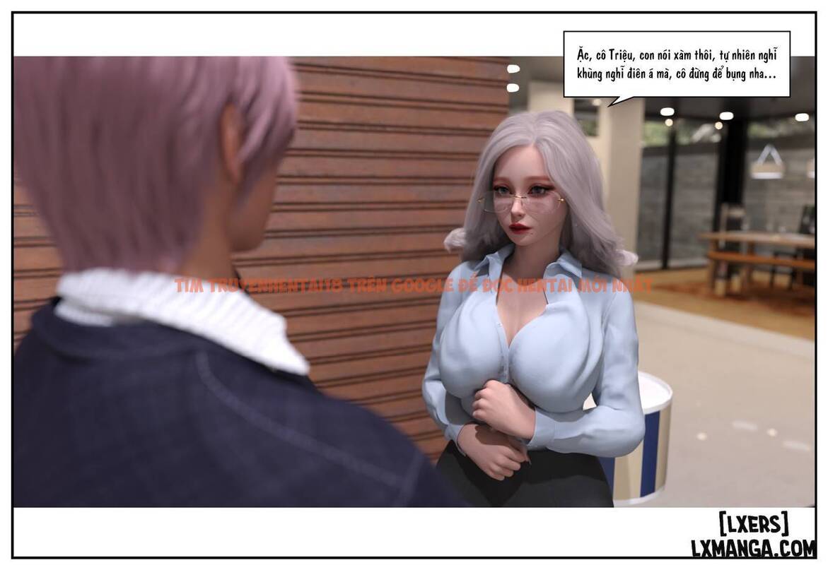 Xem ảnh 13 68adefa56ac96 trong truyện hentai Hoán Đổi Cô Trò - Chapter 1.2 - www.hentaitvn.net