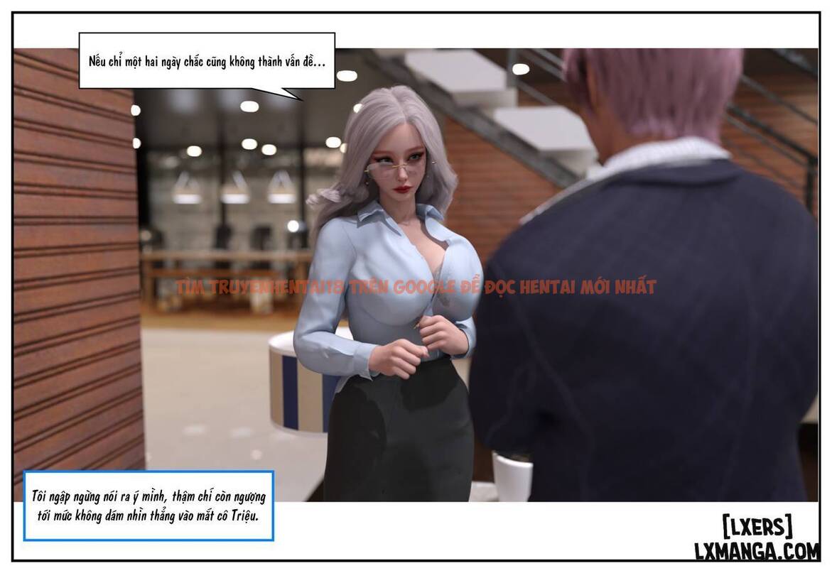 Xem ảnh 17 68adefa56ac96 trong truyện hentai Hoán Đổi Cô Trò - Chapter 1.2 - www.hentaitvn.net