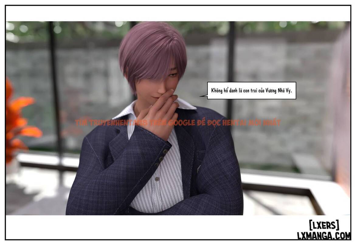 Xem ảnh 18 68adefa56ac96 trong truyện hentai Hoán Đổi Cô Trò - Chapter 1.2 - www.hentaitvn.net
