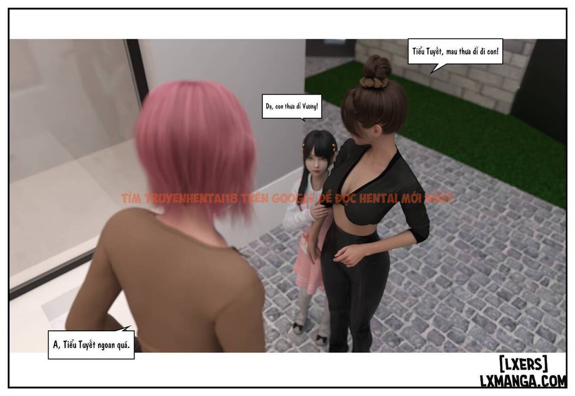Xem ảnh 2 68adefa56ac96 trong truyện hentai Hoán Đổi Cô Trò - Chapter 1.2 - www.hentaitvn.net