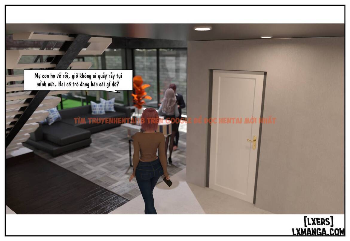 Xem ảnh 20 68adefa56ac96 trong truyện hentai Hoán Đổi Cô Trò - Chapter 1.2 - www.hentaitvn.net