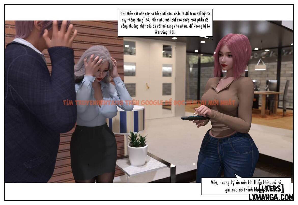 Xem ảnh 28 68adefa56ac96 trong truyện hentai Hoán Đổi Cô Trò - Chapter 1.2 - www.hentaitvn.net