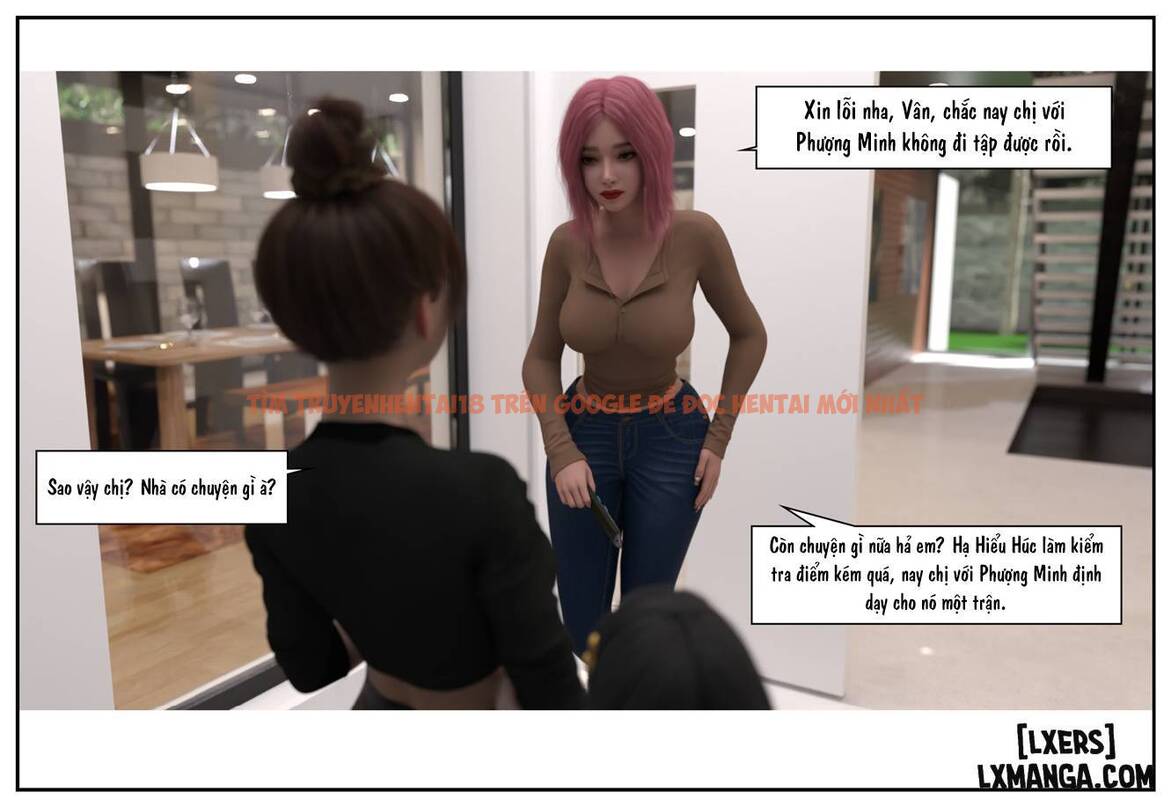 Xem ảnh 3 68adefa56ac96 trong truyện hentai Hoán Đổi Cô Trò - Chapter 1.2 - www.hentaitvn.net