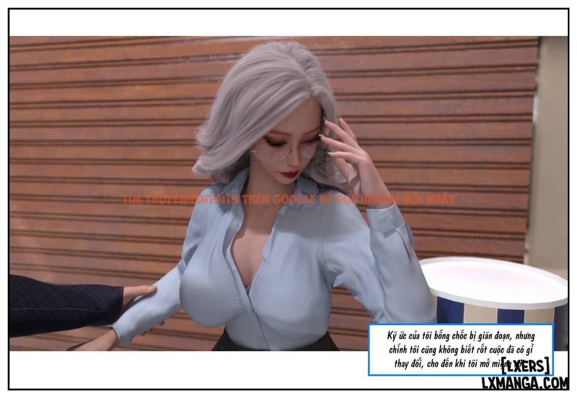 Xem ảnh 35 68adefa56ac96 trong truyện hentai Hoán Đổi Cô Trò - Chapter 1.2 - www.hentaitvn.net