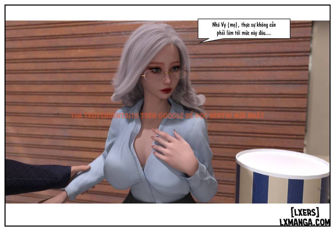 Xem ảnh 36 68adefa56ac96 trong truyện hentai Hoán Đổi Cô Trò - Chapter 1.2 - www.hentaitvn.net