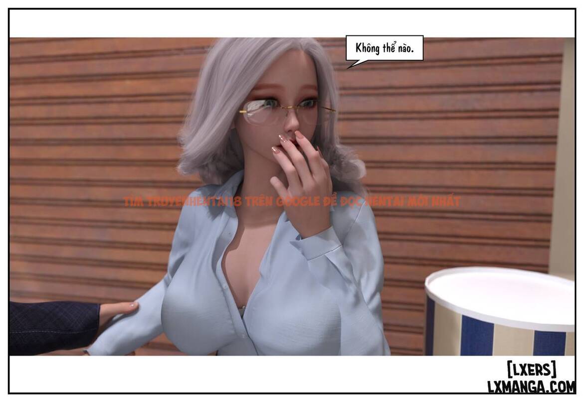 Xem ảnh 37 68adefa56ac96 trong truyện hentai Hoán Đổi Cô Trò - Chapter 1.2 - www.hentaitvn.net