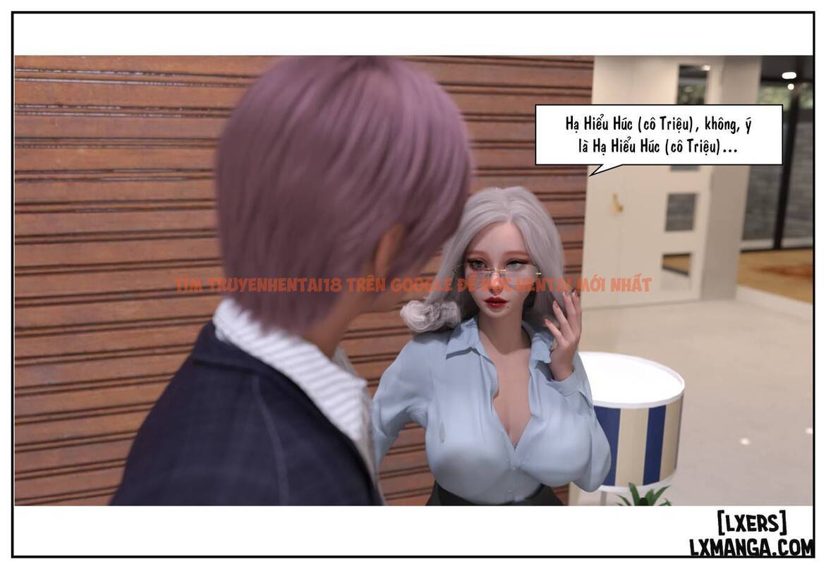 Xem ảnh 38 68adefa56ac96 trong truyện hentai Hoán Đổi Cô Trò - Chapter 1.2 - www.hentaitvn.net