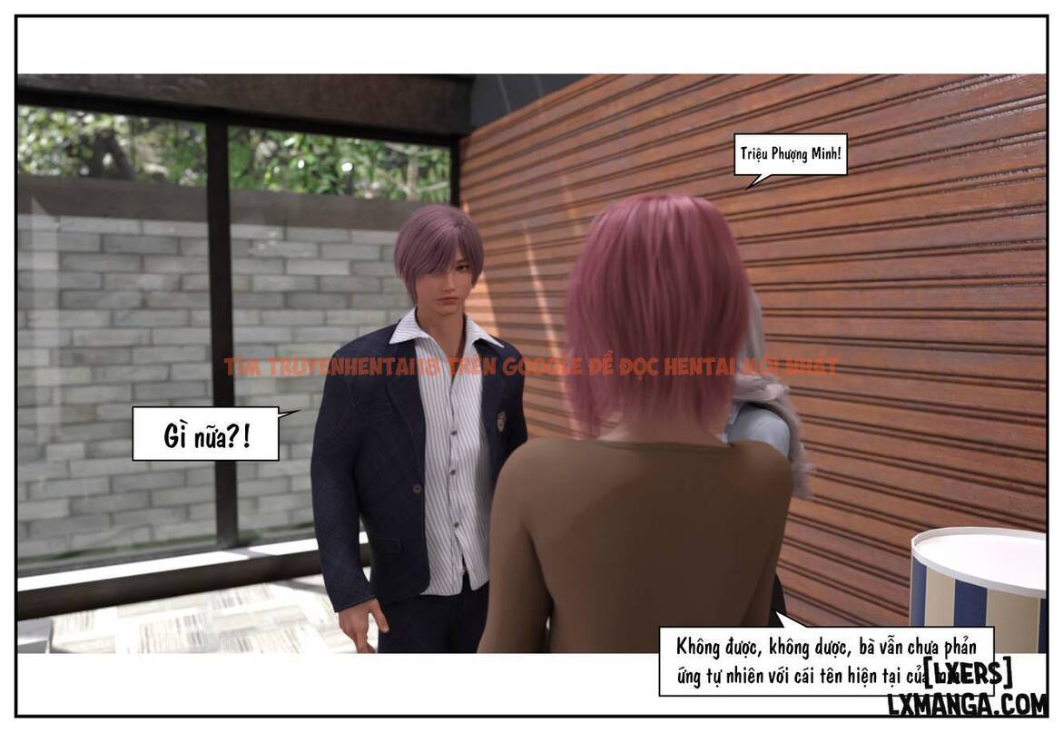 Xem ảnh 39 68adefa56ac96 trong truyện hentai Hoán Đổi Cô Trò - Chapter 1.2 - www.hentaitvn.net