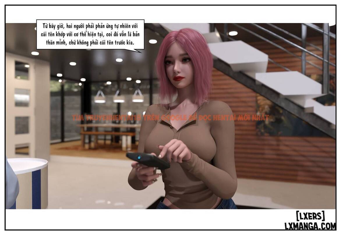 Xem ảnh 40 68adefa56ac96 trong truyện hentai Hoán Đổi Cô Trò - Chapter 1.2 - www.hentaitvn.net