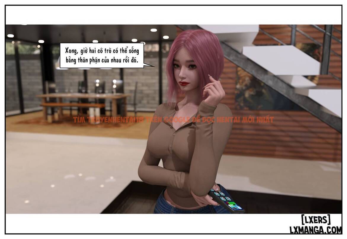 Xem ảnh 44 68adefa56ac96 trong truyện hentai Hoán Đổi Cô Trò - Chapter 1.2 - www.hentaitvn.net