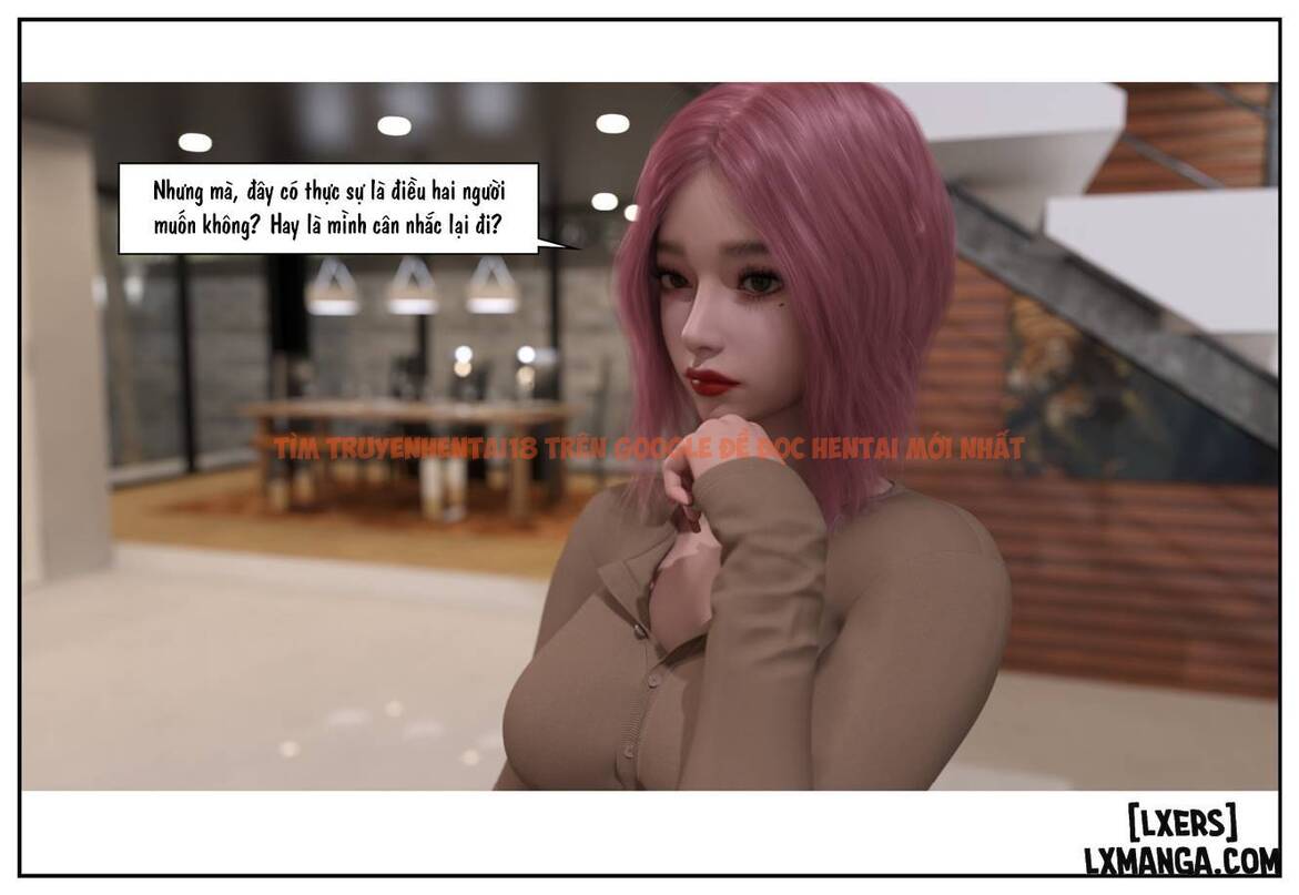 Xem ảnh 45 68adefa56ac96 trong truyện hentai Hoán Đổi Cô Trò - Chapter 1.2 - www.hentaitvn.net