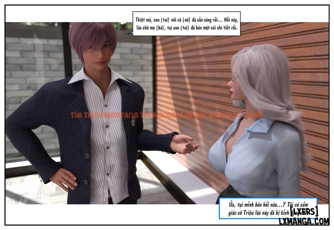Xem ảnh 47 68adefa56ac96 trong truyện hentai Hoán Đổi Cô Trò - Chapter 1.2 - www.hentaitvn.net