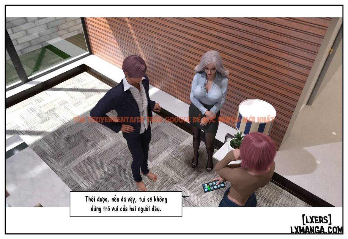 Xem ảnh 49 68adefa56ac96 trong truyện hentai Hoán Đổi Cô Trò - Chapter 1.2 - www.hentaitvn.net