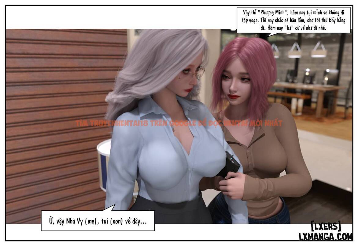 Xem ảnh 50 68adefa56ac96 trong truyện hentai Hoán Đổi Cô Trò - Chapter 1.2 - www.hentaitvn.net
