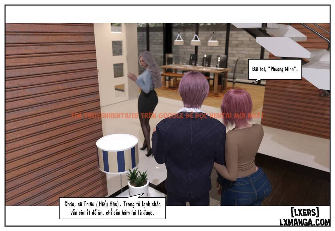 Xem ảnh 51 68adefa56ac96 trong truyện hentai Hoán Đổi Cô Trò - Chapter 1.2 - www.hentaitvn.net