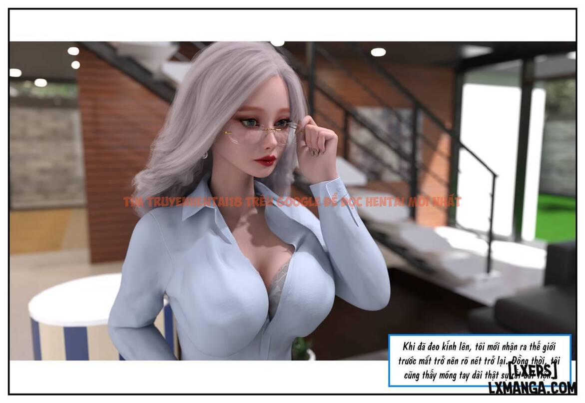 Xem ảnh 9 68adefa56ac96 trong truyện hentai Hoán Đổi Cô Trò - Chapter 1.2 - www.hentaitvn.net