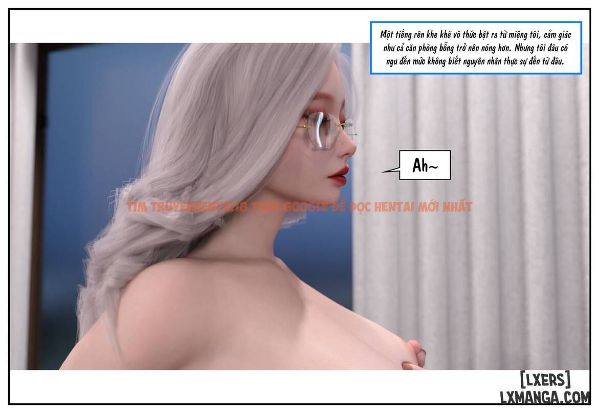 Xem ảnh 19 68b1c7c3d2c99 trong truyện hentai Hoán Đổi Cô Trò - Chapter 1.3 - hentaitvn.net