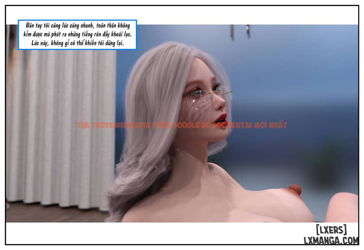 Xem ảnh 28 68b1c7c3d2c99 trong truyện hentai Hoán Đổi Cô Trò - Chapter 1.3 - hentaitvn.net