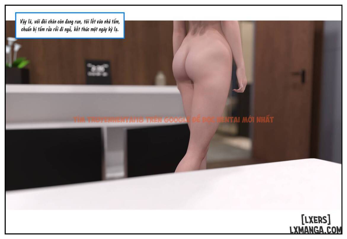 Xem ảnh 35 68b1c7c3d2c99 trong truyện hentai Hoán Đổi Cô Trò - Chapter 1.3 - hentaitvn.net
