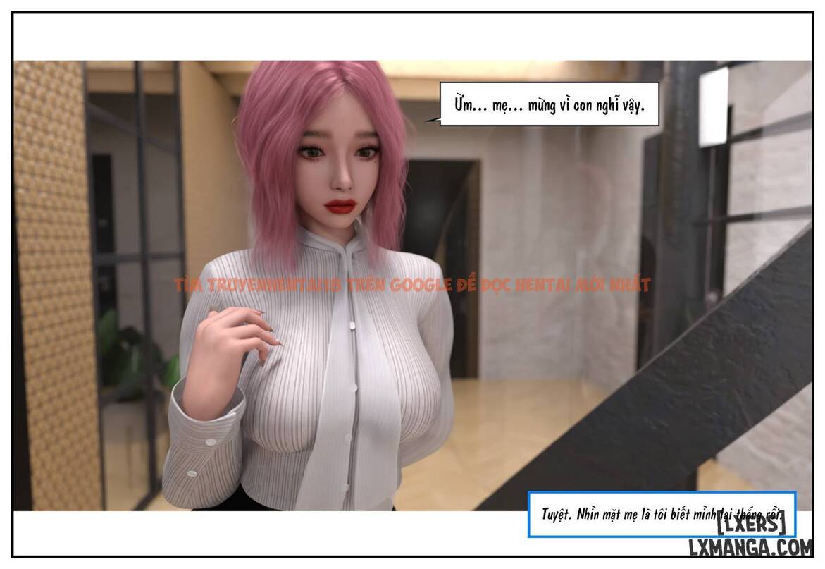 Xem ảnh 10 68c69f956c35c trong truyện hentai Hoán Đổi Cô Trò - Chapter 1.5 - www.hentaitvn.net