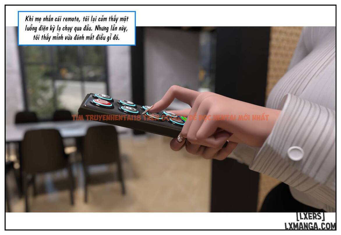 Xem ảnh 16 68c69f956c35c trong truyện hentai Hoán Đổi Cô Trò - Chapter 1.5 - www.hentaitvn.net