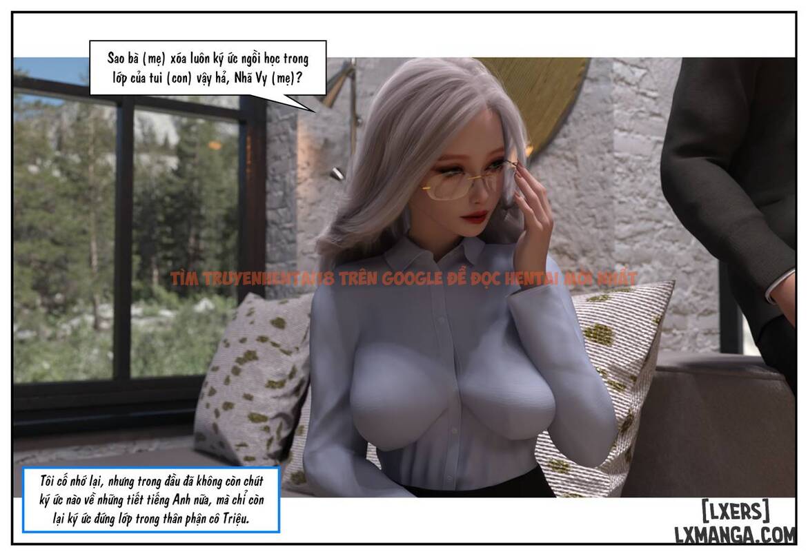 Xem ảnh 19 68c69f956c35c trong truyện hentai Hoán Đổi Cô Trò - Chapter 1.5 - www.hentaitvn.net
