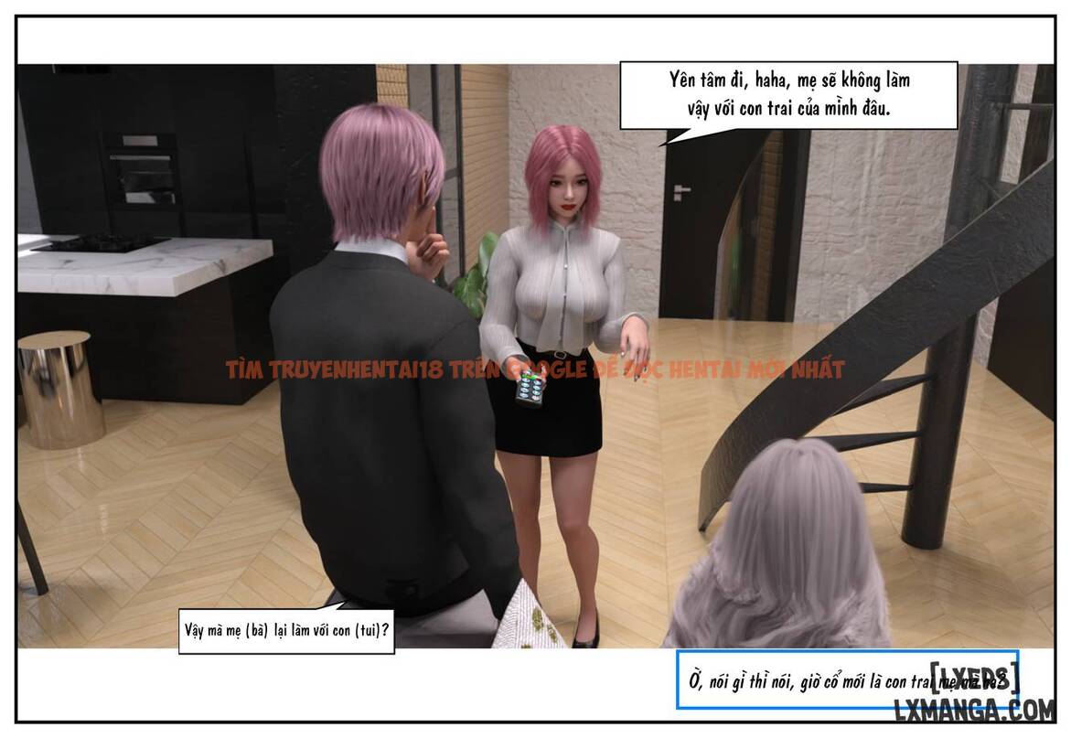 Xem ảnh 22 68c69f956c35c trong truyện hentai Hoán Đổi Cô Trò - Chapter 1.5 - www.hentaitvn.net