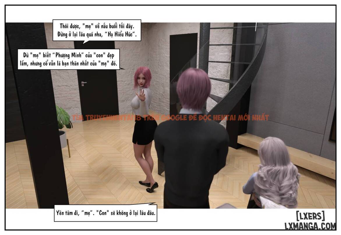 Xem ảnh 27 68c69f956c35c trong truyện hentai Hoán Đổi Cô Trò - Chapter 1.5 - www.hentaitvn.net