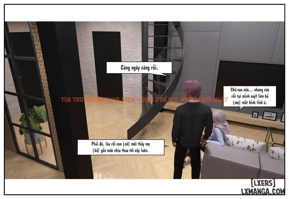 Xem ảnh 28 68c69f956c35c trong truyện hentai Hoán Đổi Cô Trò - Chapter 1.5 - www.hentaitvn.net