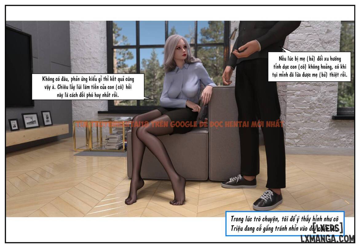 Xem ảnh 29 68c69f956c35c trong truyện hentai Hoán Đổi Cô Trò - Chapter 1.5 - www.hentaitvn.net