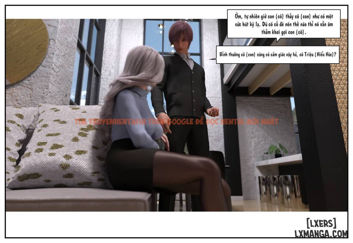 Xem ảnh 30 68c69f956c35c trong truyện hentai Hoán Đổi Cô Trò - Chapter 1.5 - www.hentaitvn.net