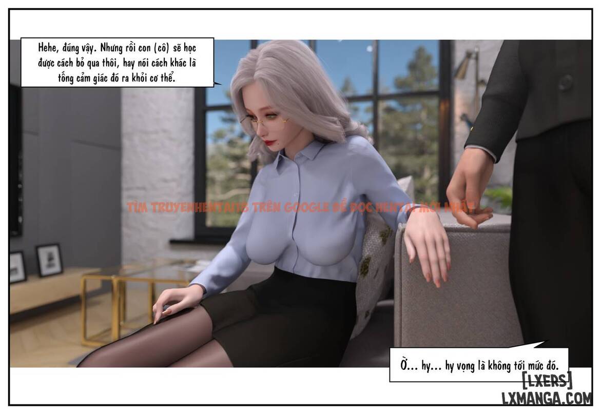 Xem ảnh 31 68c69f956c35c trong truyện hentai Hoán Đổi Cô Trò - Chapter 1.5 - www.hentaitvn.net
