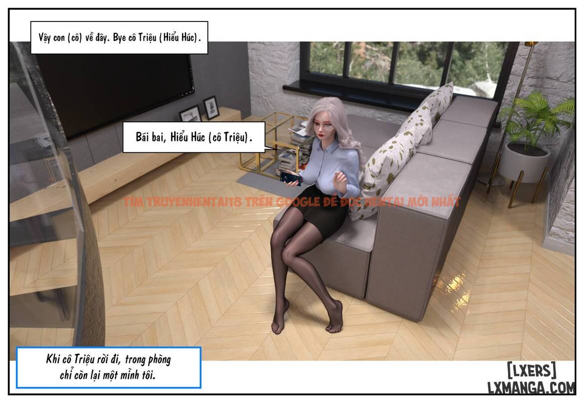 Xem ảnh 36 68c69f956c35c trong truyện hentai Hoán Đổi Cô Trò - Chapter 1.5 - www.hentaitvn.net