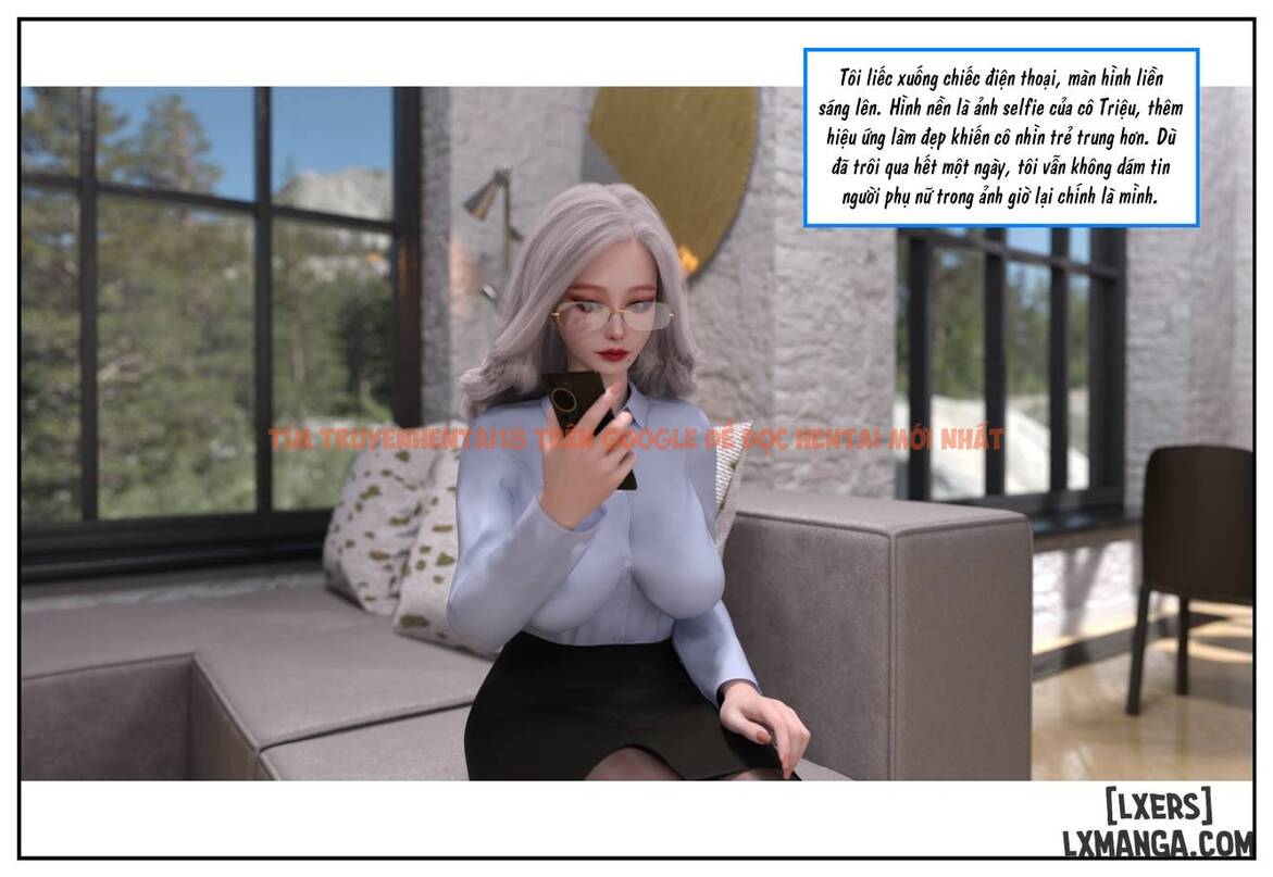 Xem ảnh 37 68c69f956c35c trong truyện hentai Hoán Đổi Cô Trò - Chapter 1.5 - www.hentaitvn.net