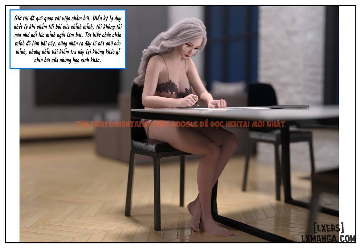 Xem ảnh 39 68c69f956c35c trong truyện hentai Hoán Đổi Cô Trò - Chapter 1.5 - www.hentaitvn.net