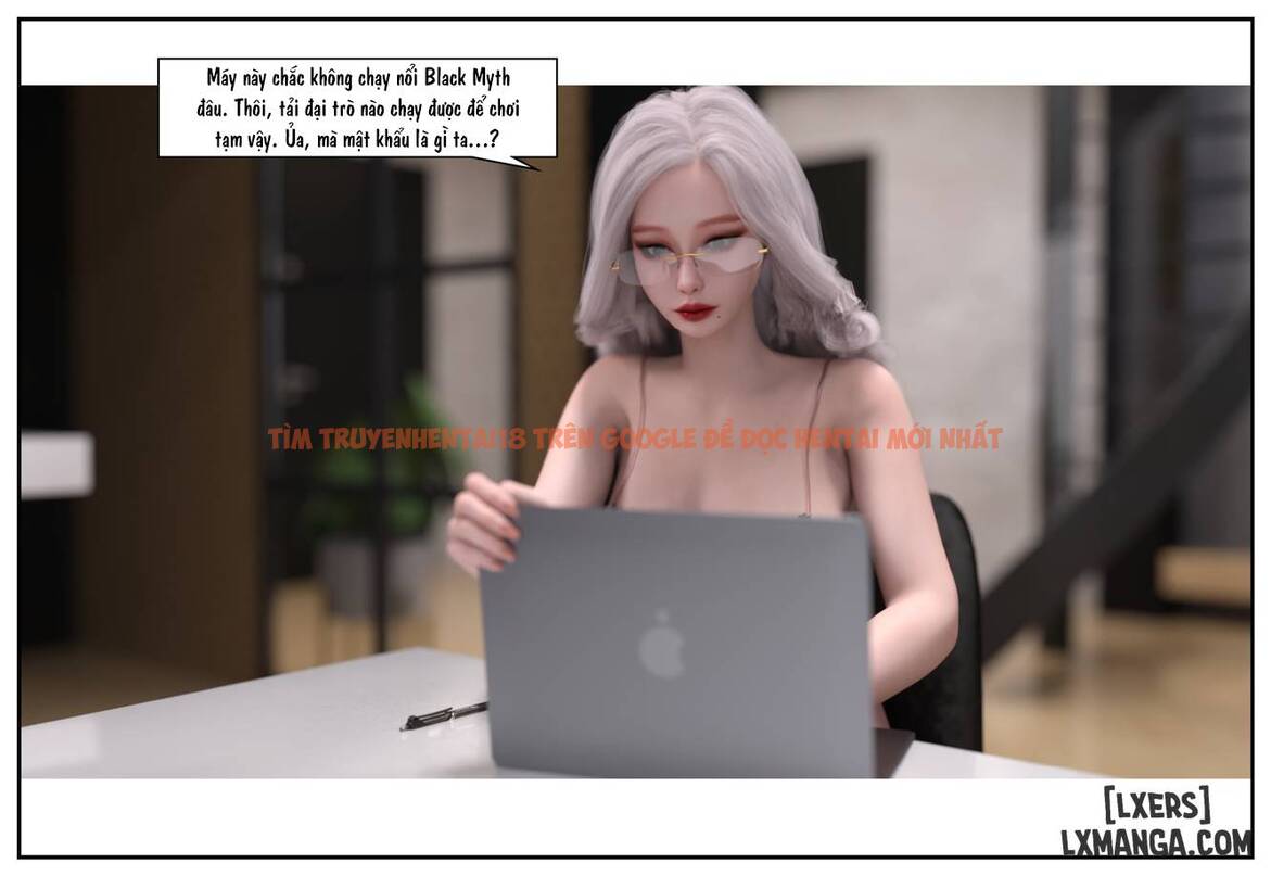 Xem ảnh 42 68c69f956c35c trong truyện hentai Hoán Đổi Cô Trò - Chapter 1.5 - www.hentaitvn.net