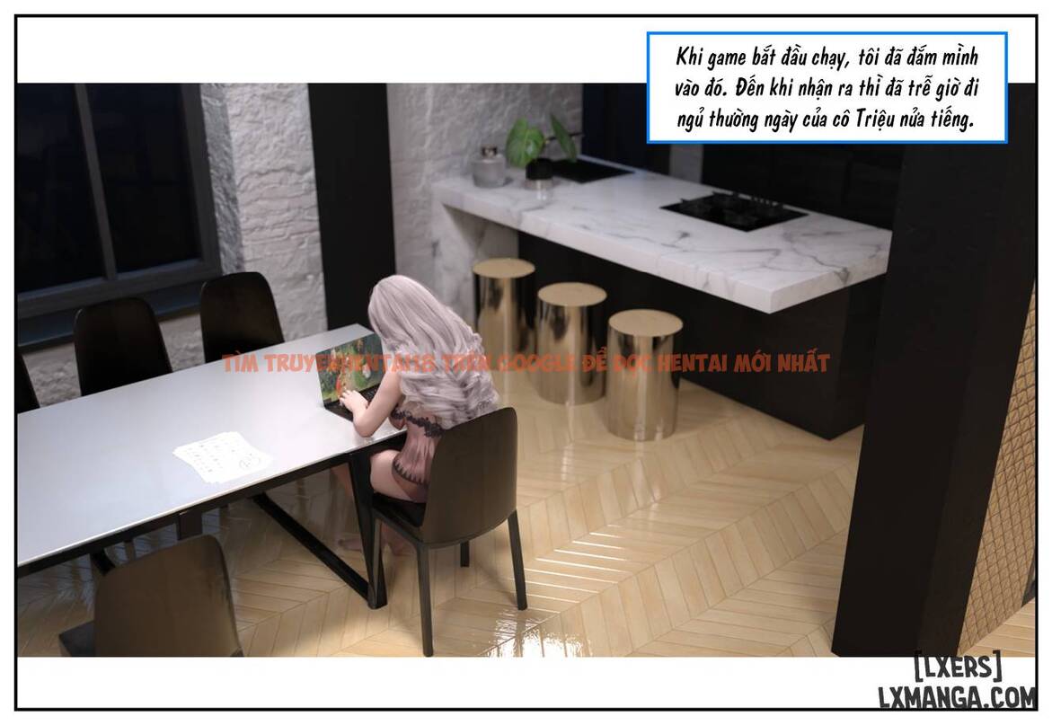 Xem ảnh 44 68c69f956c35c trong truyện hentai Hoán Đổi Cô Trò - Chapter 1.5 - www.hentaitvn.net