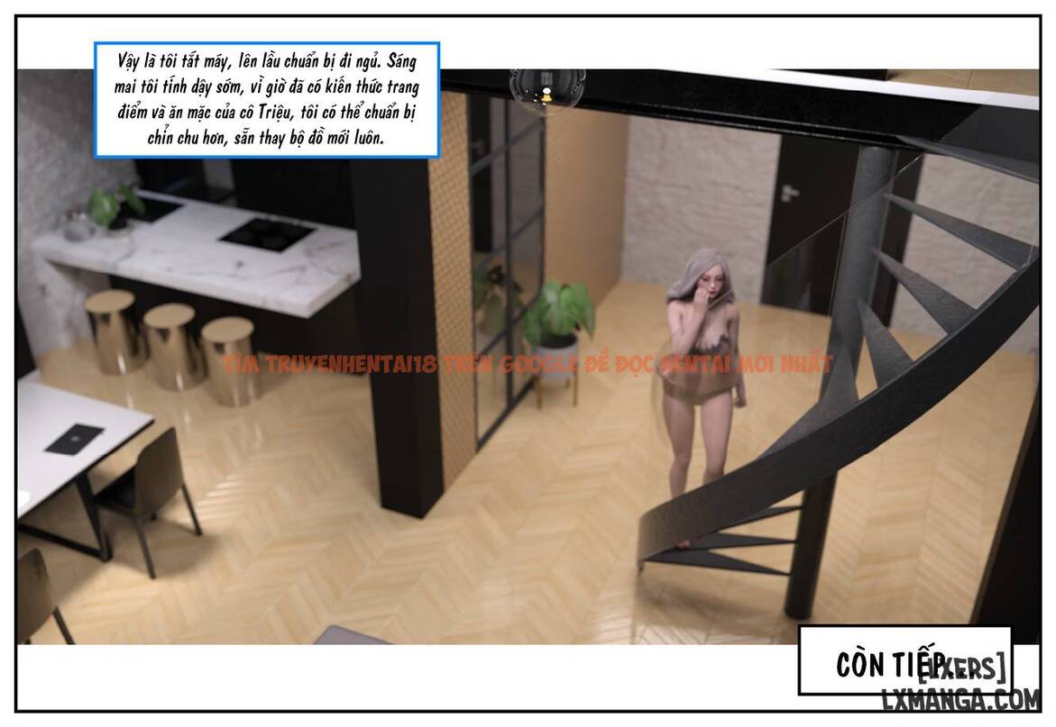 Xem ảnh 45 68c69f956c35c trong truyện hentai Hoán Đổi Cô Trò - Chapter 1.5 - www.hentaitvn.net