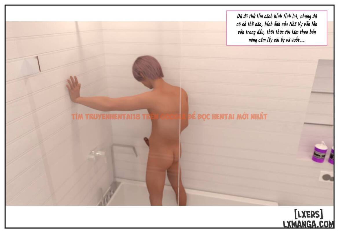Xem ảnh Hoán Đổi Cô Trò - Chapter 2.1 - 14 68cd371f656e7 - HentaiTruyen.fun