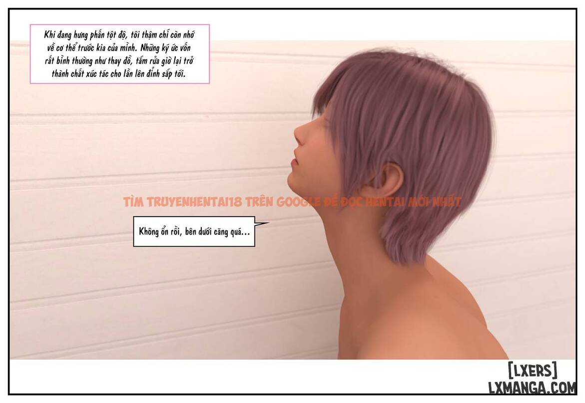 Xem ảnh Hoán Đổi Cô Trò - Chapter 2.1 - 15 68cd371f656e7 - HentaiTruyen.fun