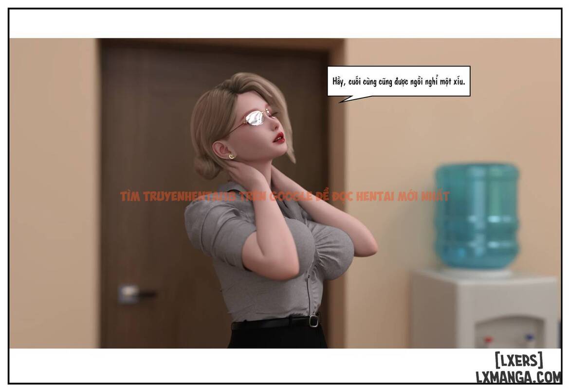 Xem ảnh Hoán Đổi Cô Trò - Chapter 2.1 - 42 68cd371f656e7 - HentaiTruyen.fun