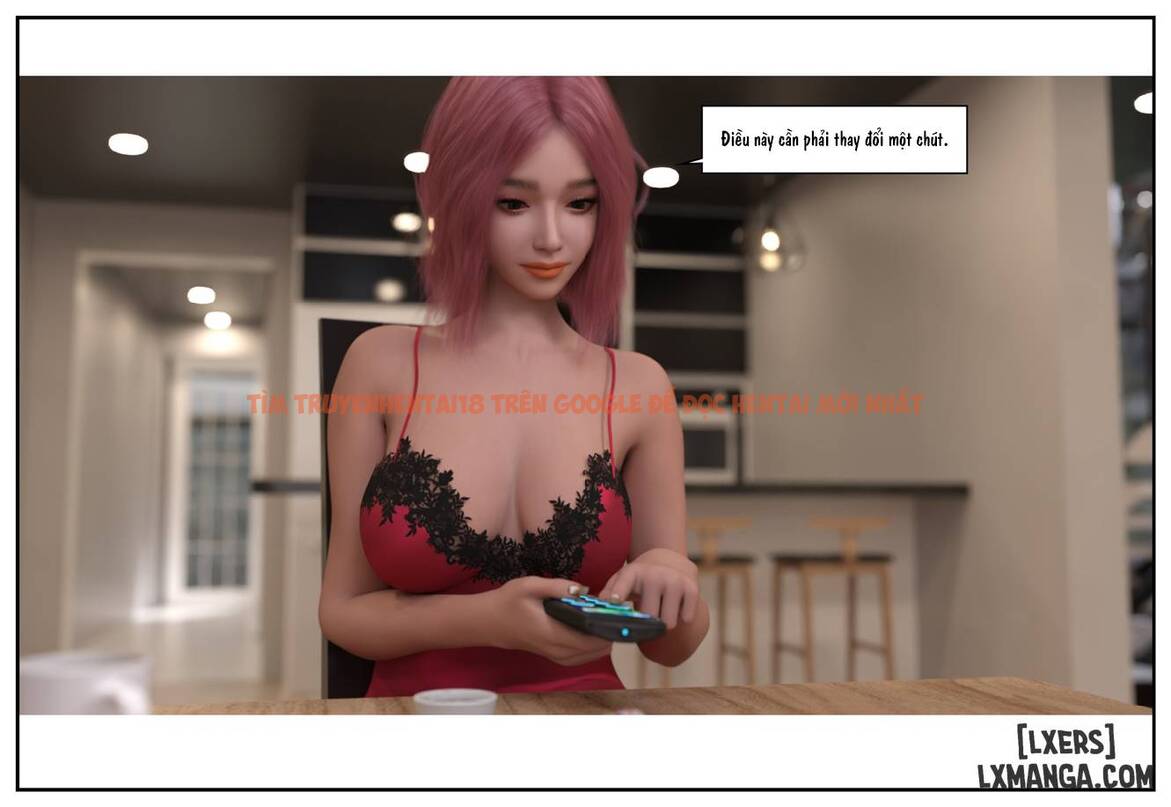 Xem ảnh 16 68d1a55ebdab4 trong truyện hentai Hoán Đổi Cô Trò - Chapter 2.2 - hentaitvn.net