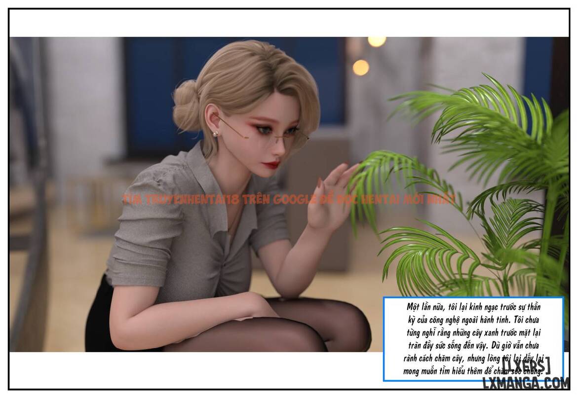 Xem ảnh 27 68d1a55ebdab4 trong truyện hentai Hoán Đổi Cô Trò - Chapter 2.2 - hentaitvn.net